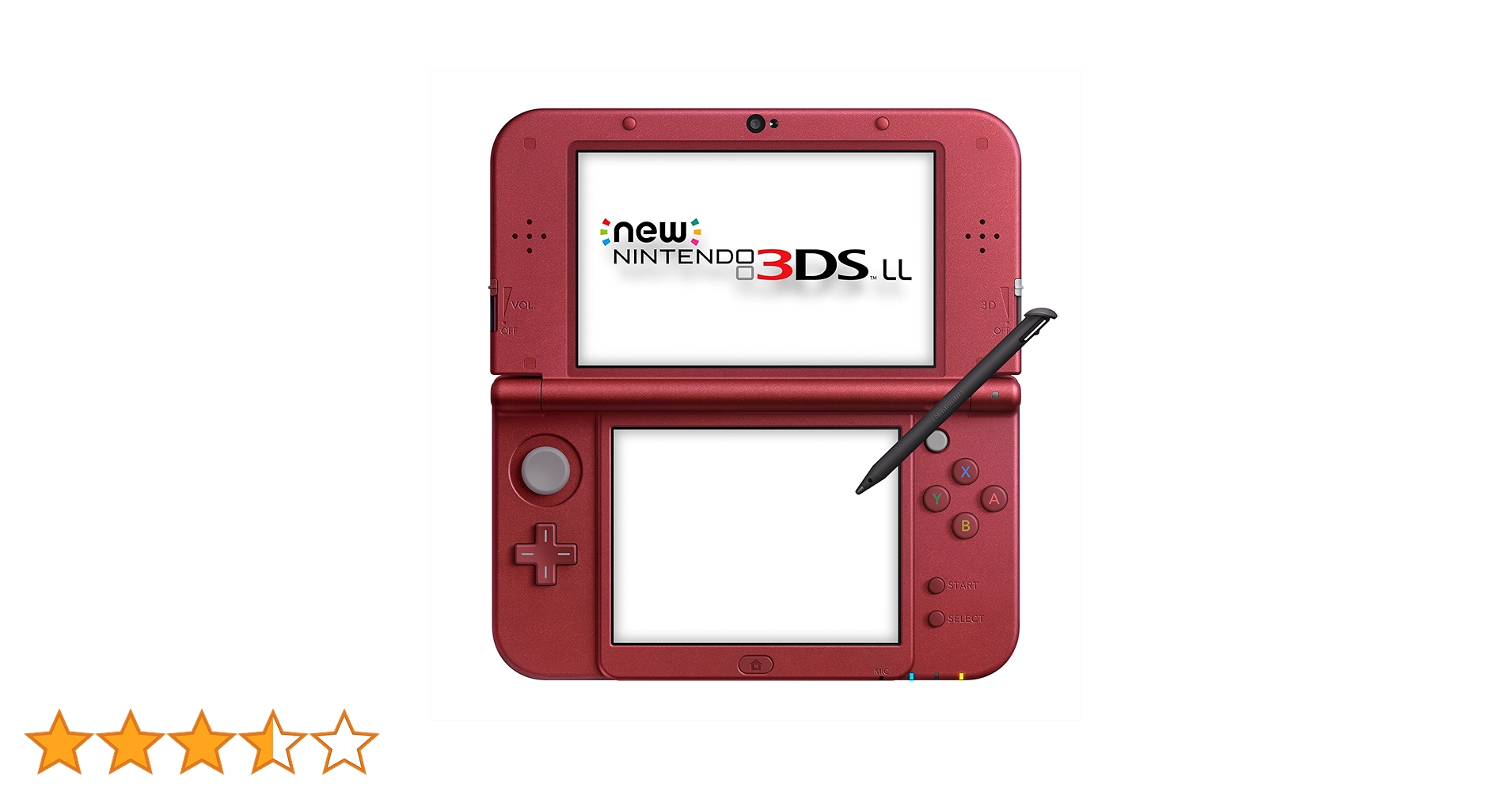 81Ark+CspoL.jpg_BO30,255,255,